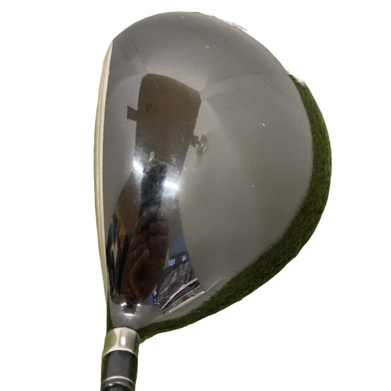 �m�d�w�f�d�m�i�Q�O�P�X�j�@�s�x�o�d�|�S�U�O�@�@�X�D�T°