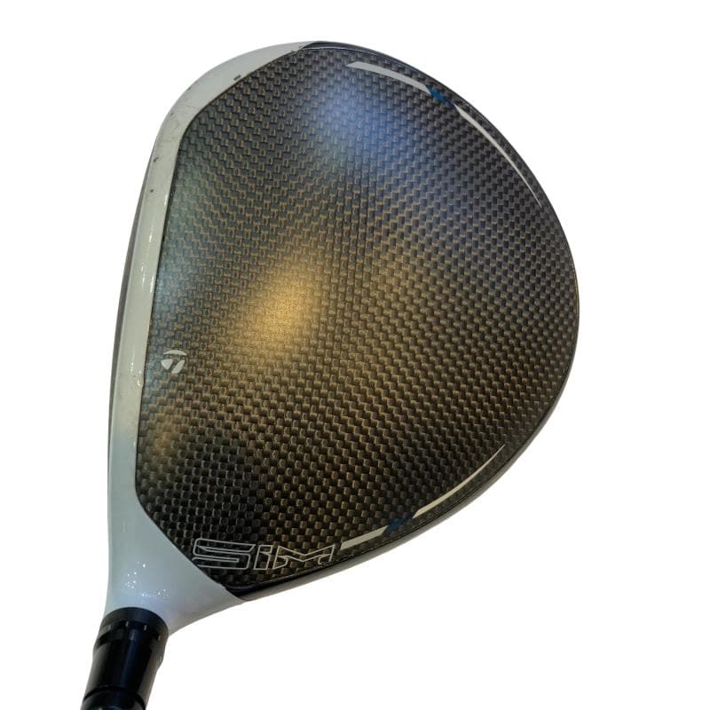 �r�h�l�@�l�`�w�@�P�O�D�T°