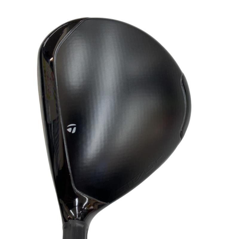 �r�s�d�`�k�s�g�@�R�v