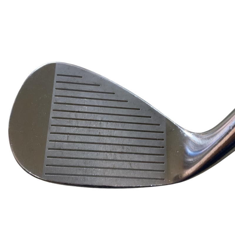 sntqrs`fd@w|vdcfdiQOOVj@TO°^OW°