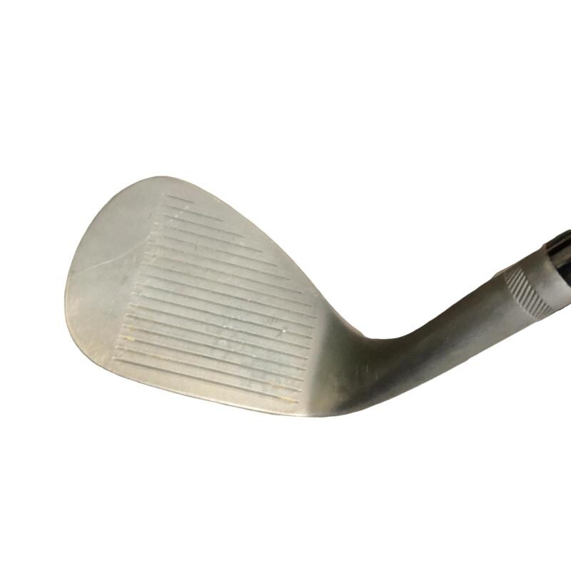 �u�n�j�d�x�@�r�o�h�m�@�l�h�k�k�d�c�@�r�l�P�O�@�W�F�b�g�u���b�N�@�T�W°�^�P�S°�j