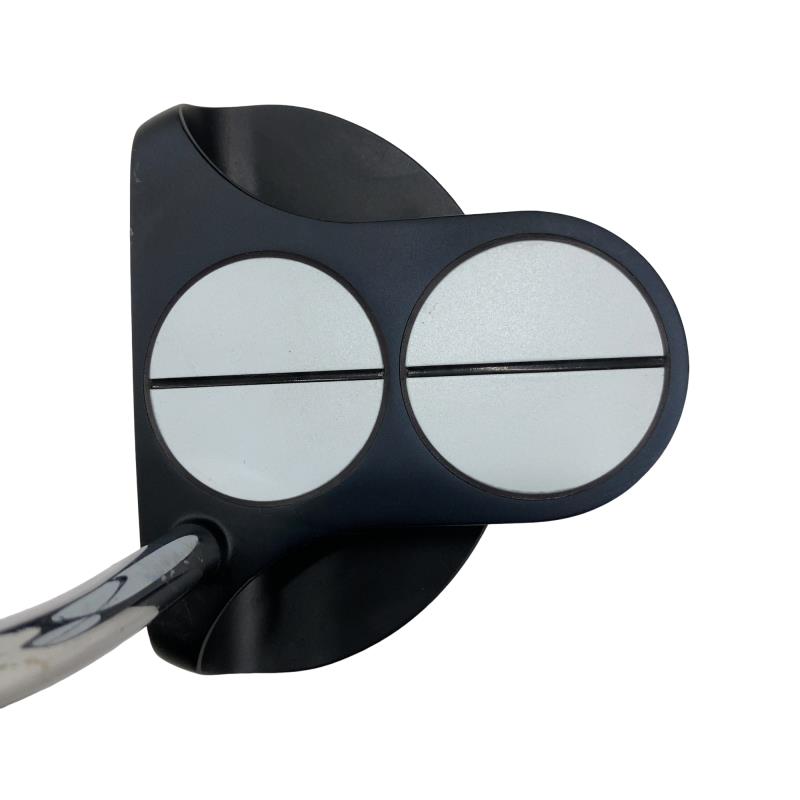 �`���|�n�m�d�@�Q�|�a�`�k�k�@�c�a�@�R�S�C���`