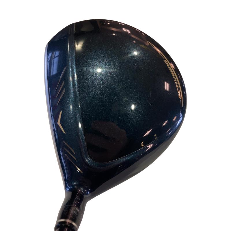 �w�w�h�n�i�Q�O�Q�Q�j�@�T�v