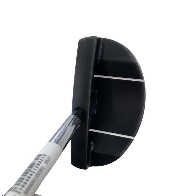 u`tks@QDO@ohodq@b@XeXiRUOj@RSC`iooTWObvj