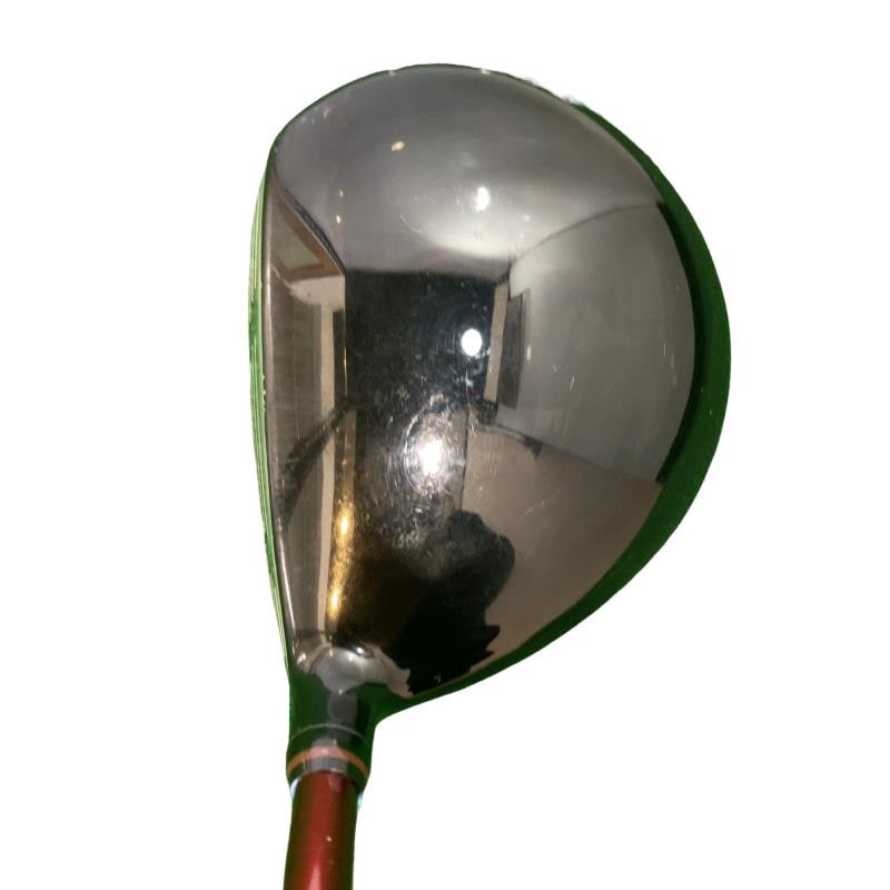 nmnee@`qlriQOPQj@sxod|c@Rv