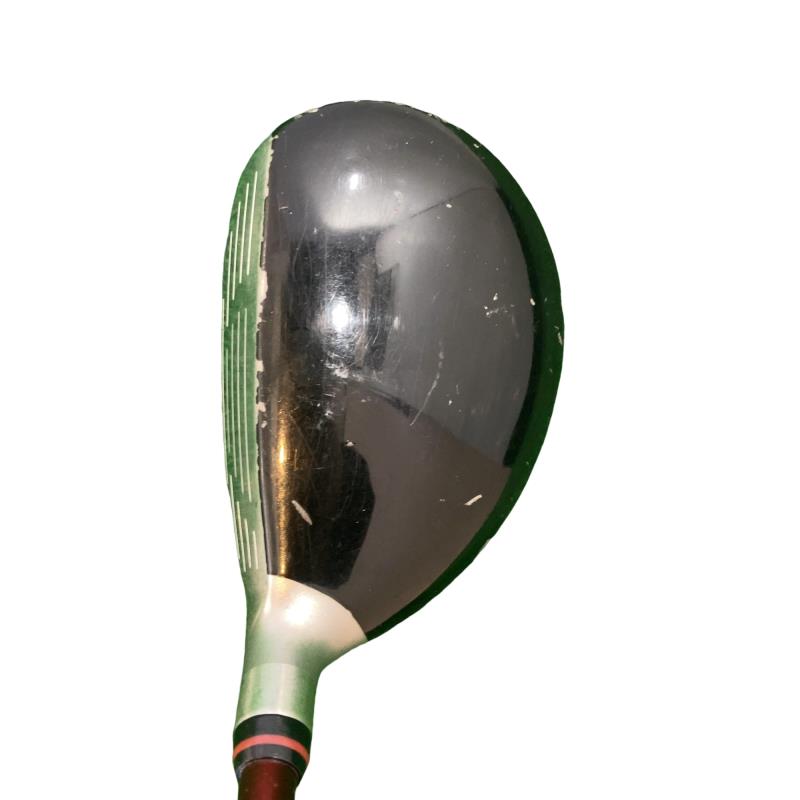 �n�m�n�e�e�@�e�`�h�q�v�`�x�@�v�h�m�f�r�i�Q�O�P�Q�j�@�s�x�o�d�|�c�@�Q�P°