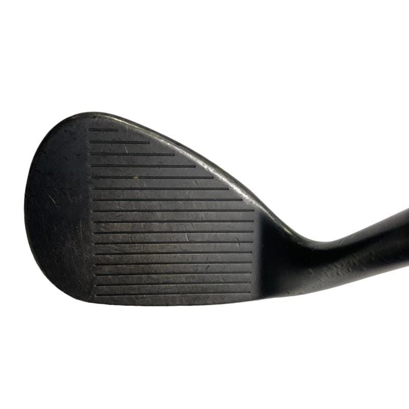 lc@R@}bgubN@TO°^PO°r