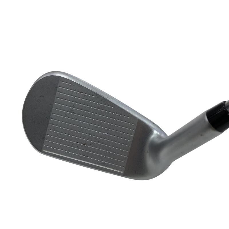 �c�������������@�q�������������@�v���������@�c�q�v�|�P�P�X�@�R�X°�@�R�R�C���`�i�~�b�h�O���b�v�j