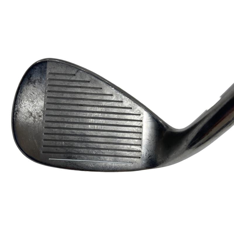 �r�s�d�`�k�s�g�@�g�c�i�Q�O�Q�R�j�@�`�v�@���f�B�[�X