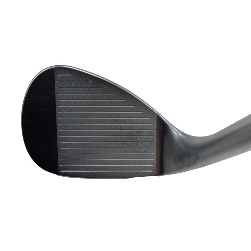 �n�o�t�r�@�N�����@�T�U°�^�P�Q°�r