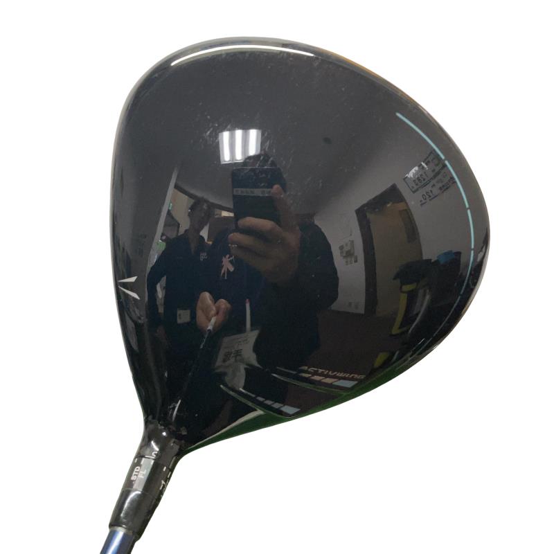 �w�w�h�n�i�Q�O�Q�S�j�@�������@�@�X�D�T°