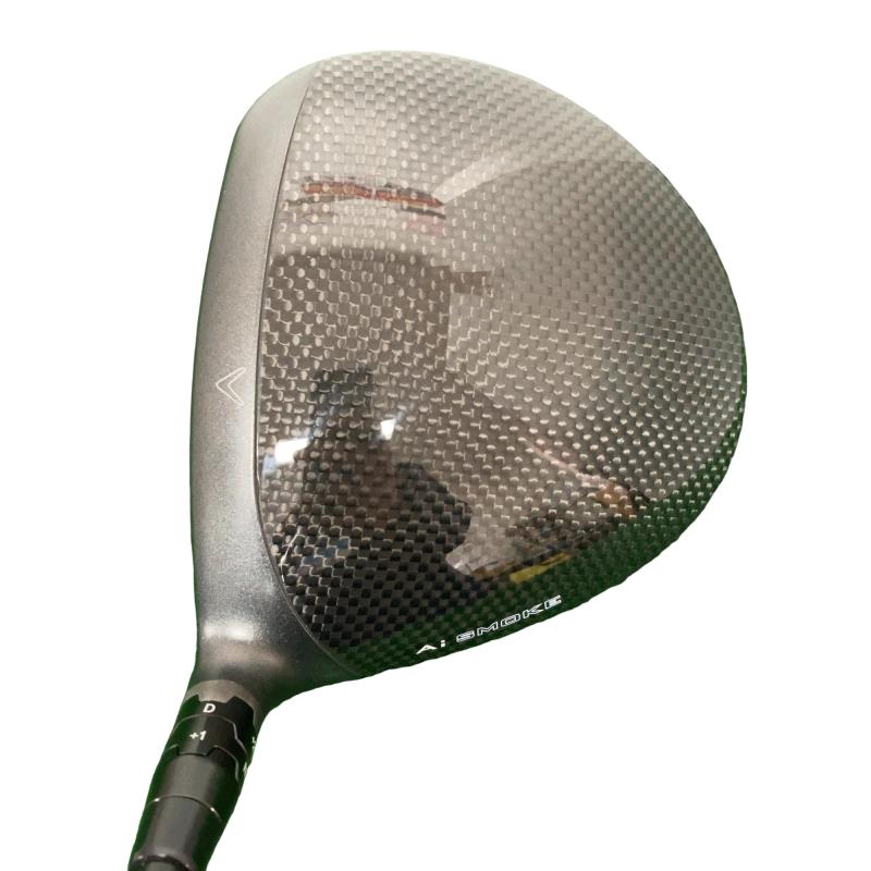 o`q`cxl@`@rlnjd@l`w@c@@X°