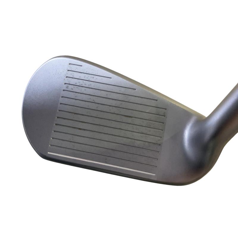 �c�������������@�q�������������@�v���������@�c�q�v�|�P�P�X�@�R�X°�@�R�S�C���`�i�W�����{�O���b�v�j