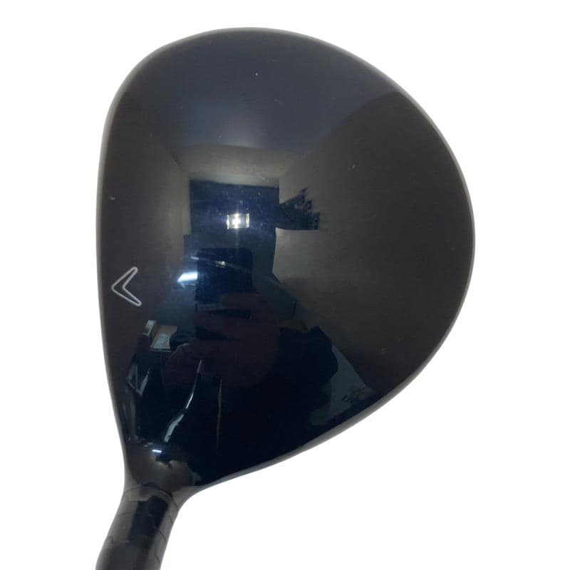 fqd`s@ahf@adqsg`iQOPTj@PODT°