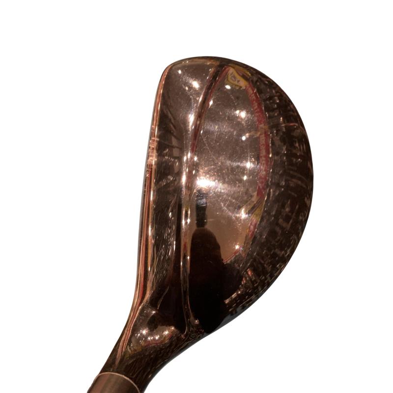 �r�q�h�w�n�m�@�y�w�@�g�@�t�T