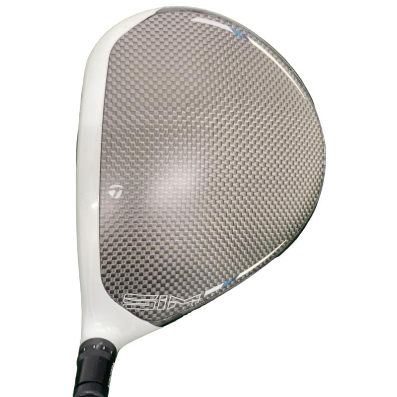 �r�h�l�@�l�`�w�|�c�@�P�O�D�T°