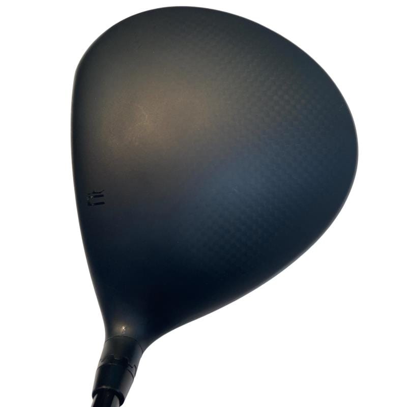 @c`qjroddc@kr@PODT°