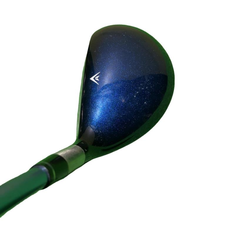 a@yd`k@TRT@QW°@fB[X