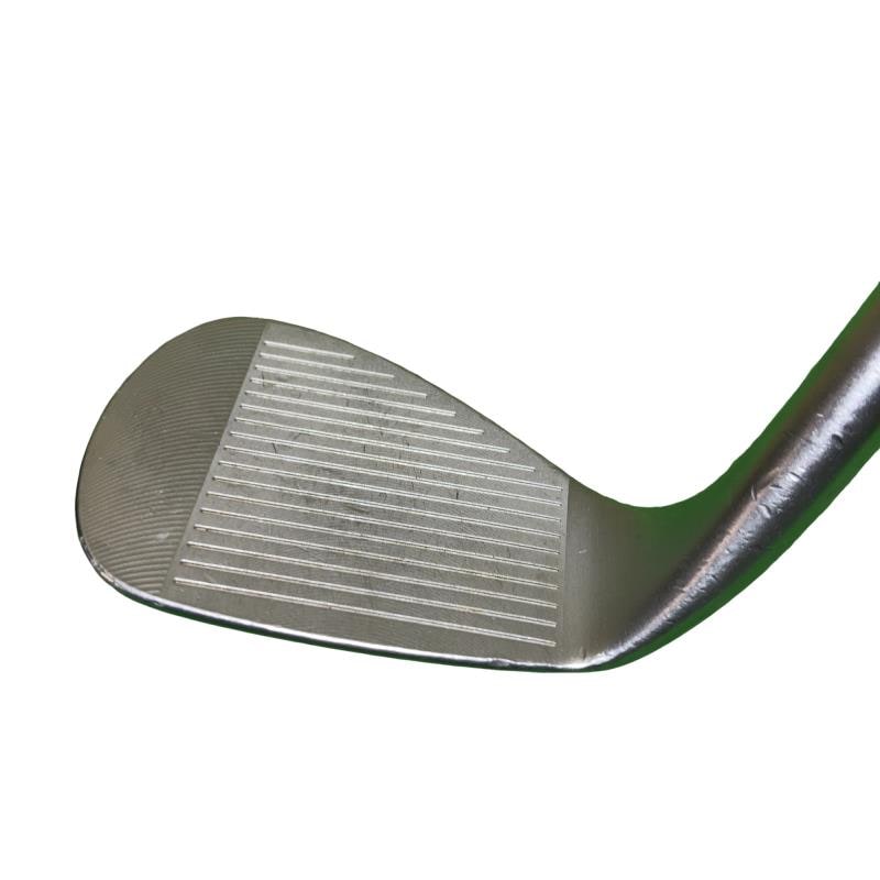 �b�����������������@�q�s�w�|�S�@�c�A�[�T�e���@�T�U°�^�O�W°�@�k�n�v