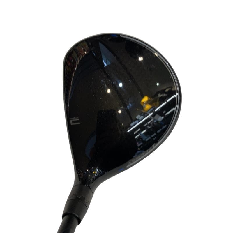 �����������@�`�d�q�n�i�d�s�@�T�v