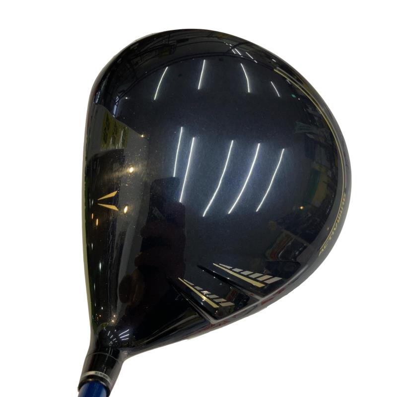 �w�w�h�n�i�Q�O�Q�S�j�@�P�O�D�T°