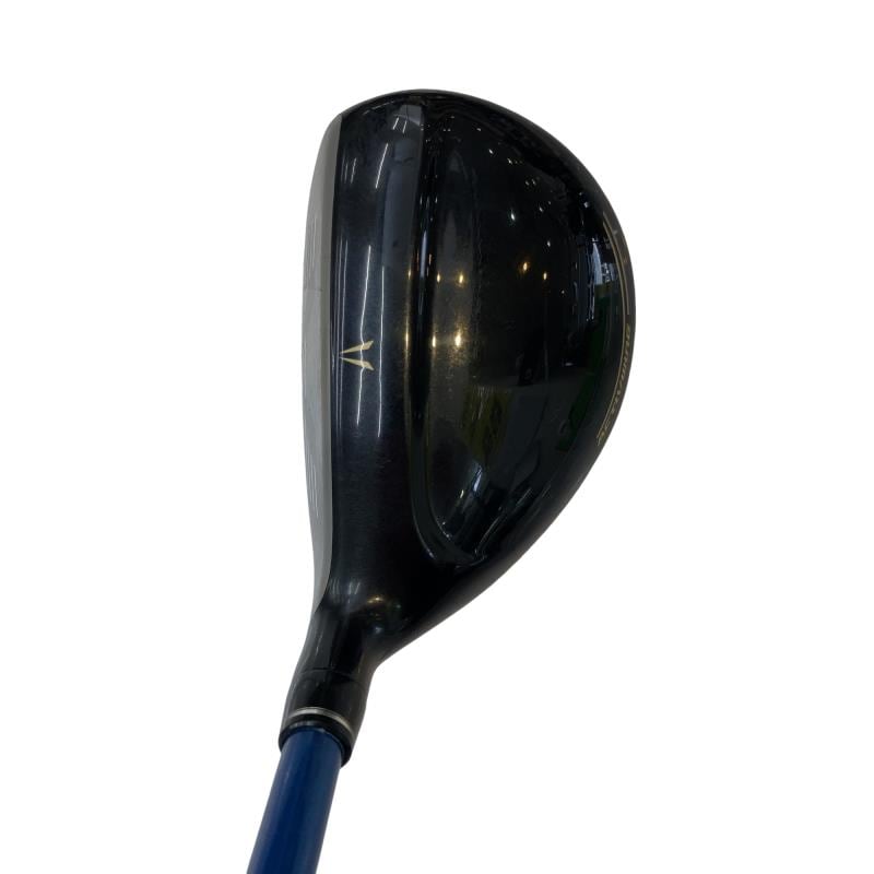 �w�w�h�n�i�Q�O�Q�S�j�@�g�S