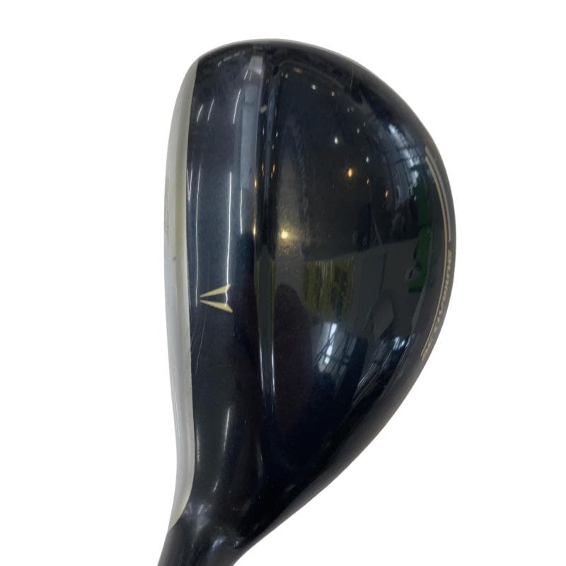 �w�w�h�n�i�Q�O�Q�S�j�@�g�T