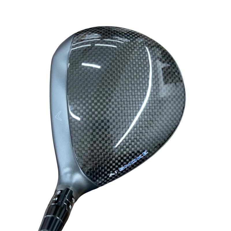 �o�`�q�`�c�x�l�@�`���@�r�l�n�j�d�@�s���@�R�S�O�@�l�h�m�h�@�P�R�D�T°