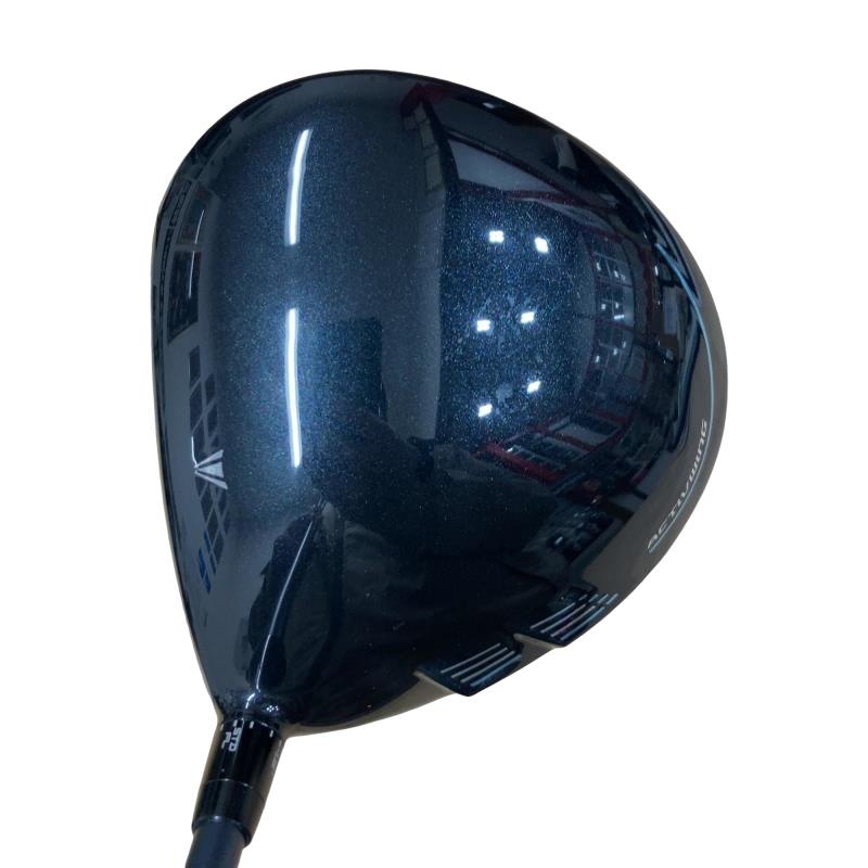 �w�w�h�n�i�Q�O�Q�U�j�@�P�O�D�T°