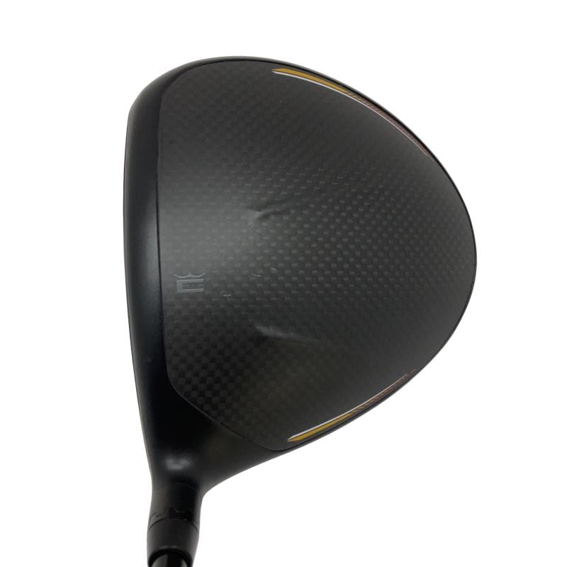 �j�h�m�f�@�k�s�c���@�l�`�w�@�@�X°�i�u���b�N�j