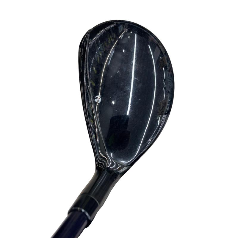 �p���P�O�@�t�R