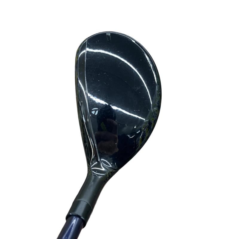 �p���P�O�@�t�S