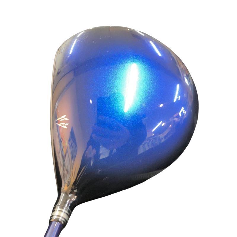 �w�w�h�n�i�Q�O�P�W�j�@�P�O�D�T°