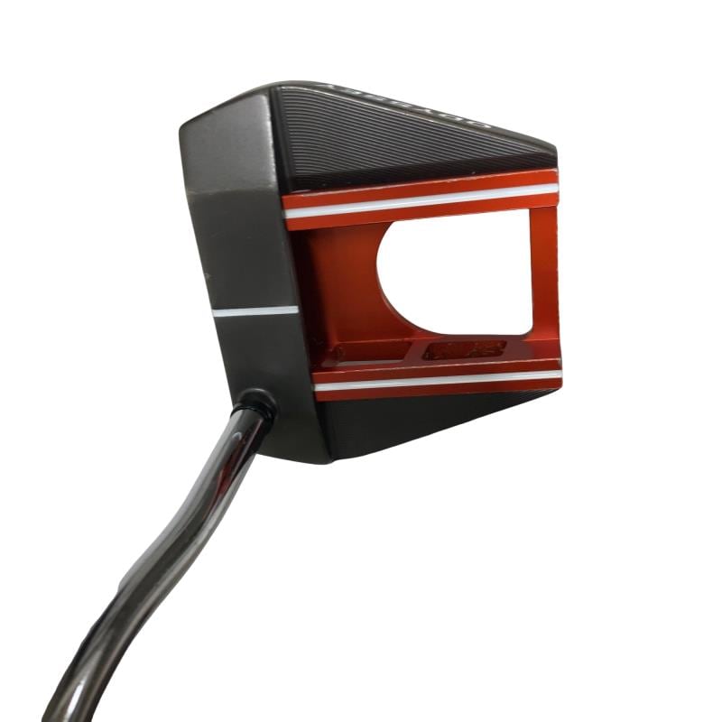 �d�w�n�@�r�d�u�d�m�@�l�h�m�h�@�R�S�C���`