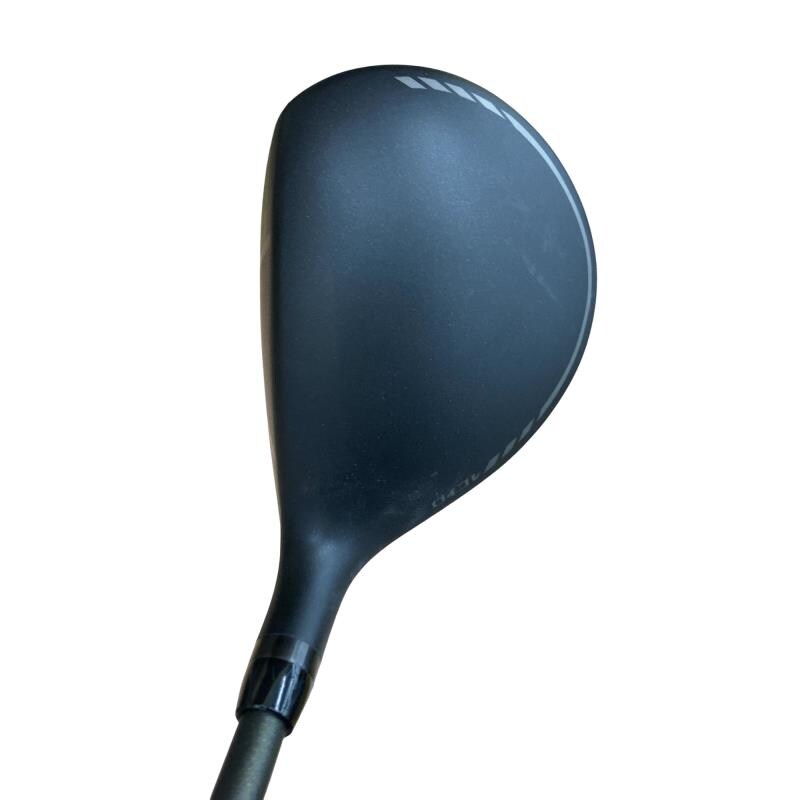 �q�b�@�u�w�@�t�T