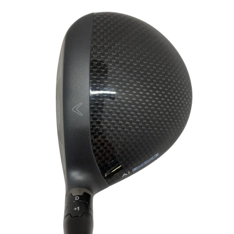 �o�`�q�`�c�x�l�@�`���@�r�l�n�j�d�@�l�`�w�@�@�R�v