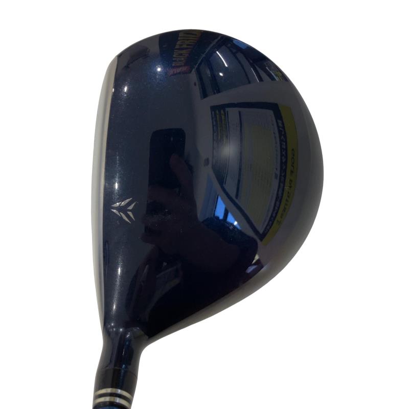 �w�w�h�n�i�Q�O�P�U�j�@�R�v