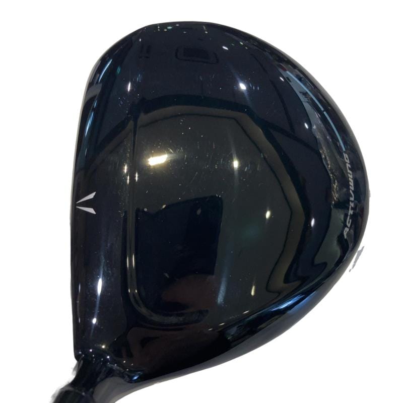 �w�w�h�n�i�Q�O�Q�S�j�@�������@�T�v