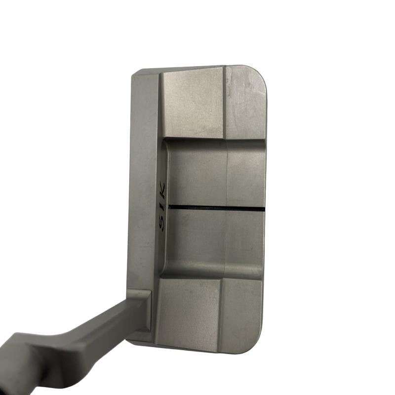 �r�h�j�@�c�v�@�Q�D�O�@�N�����N�l�b�N�@�R�S�C���`