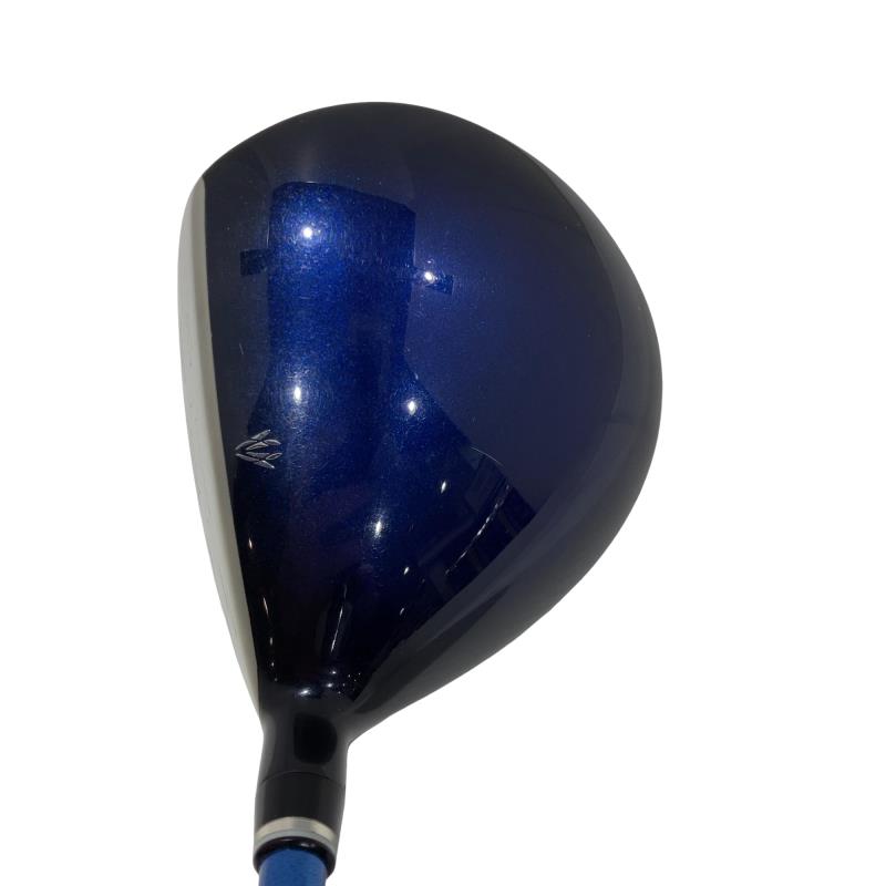 �w�w�h�n�i�Q�O�P�W�j�@�V�v�@���f�B�[�X