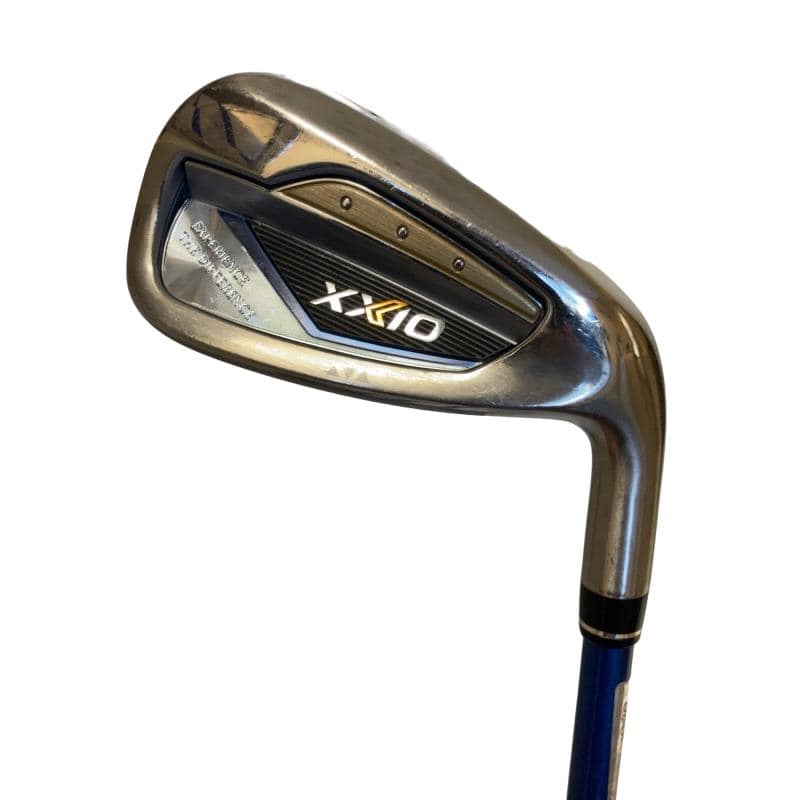 wwhniQOQSj@Tri{FT{Zbgj