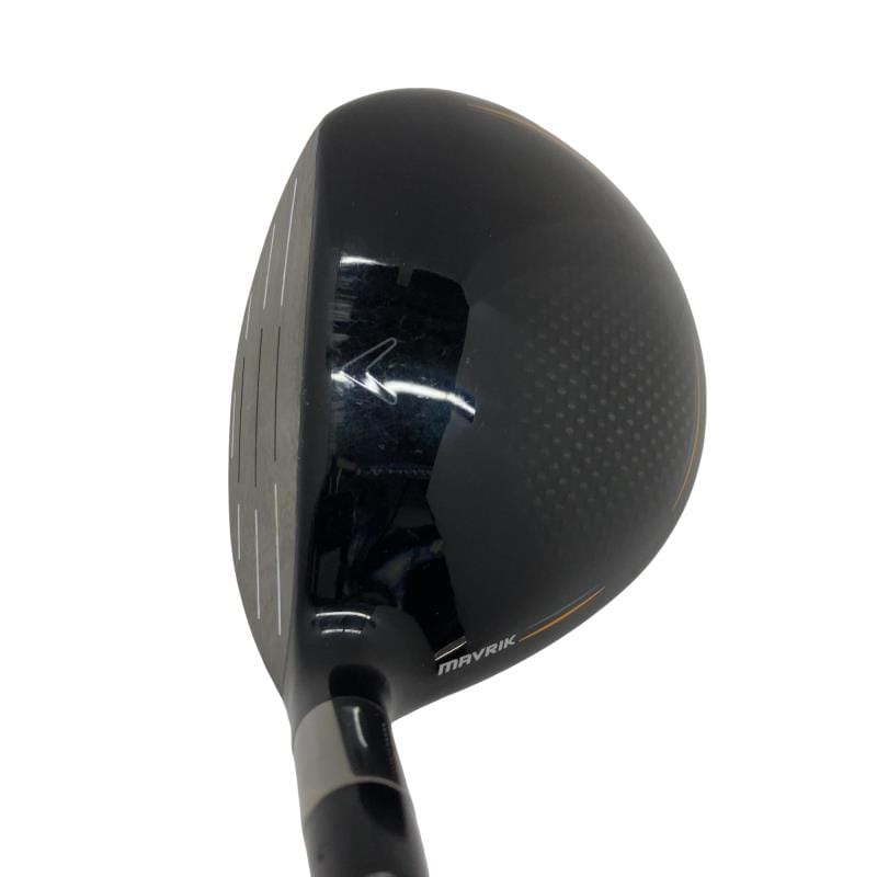 �l�`�u�q�h�j�@�T�v