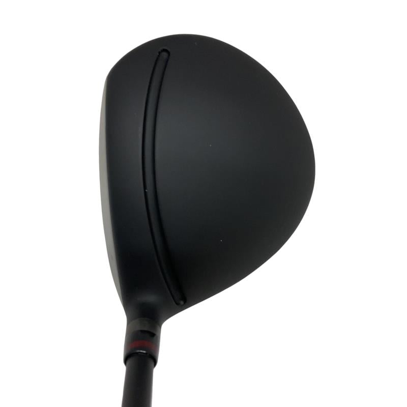 �n�m�n�e�e�@�`�q�l�r�i�Q�O�Q�S�j�@�`�j�`�@�T�v