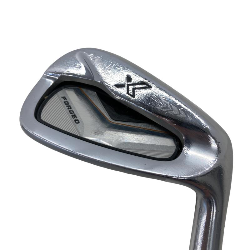 �w�w�h�n�i�Q�O�Q�O�j�@�������@�T�r�i���{���F�T�{�Z�b�g�j