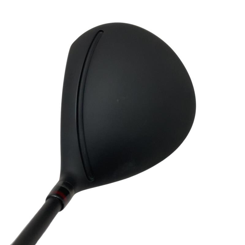 �n�m�n�e�e�@�`�q�l�r�i�Q�O�Q�S�j�@�`�j�`�@�R�v