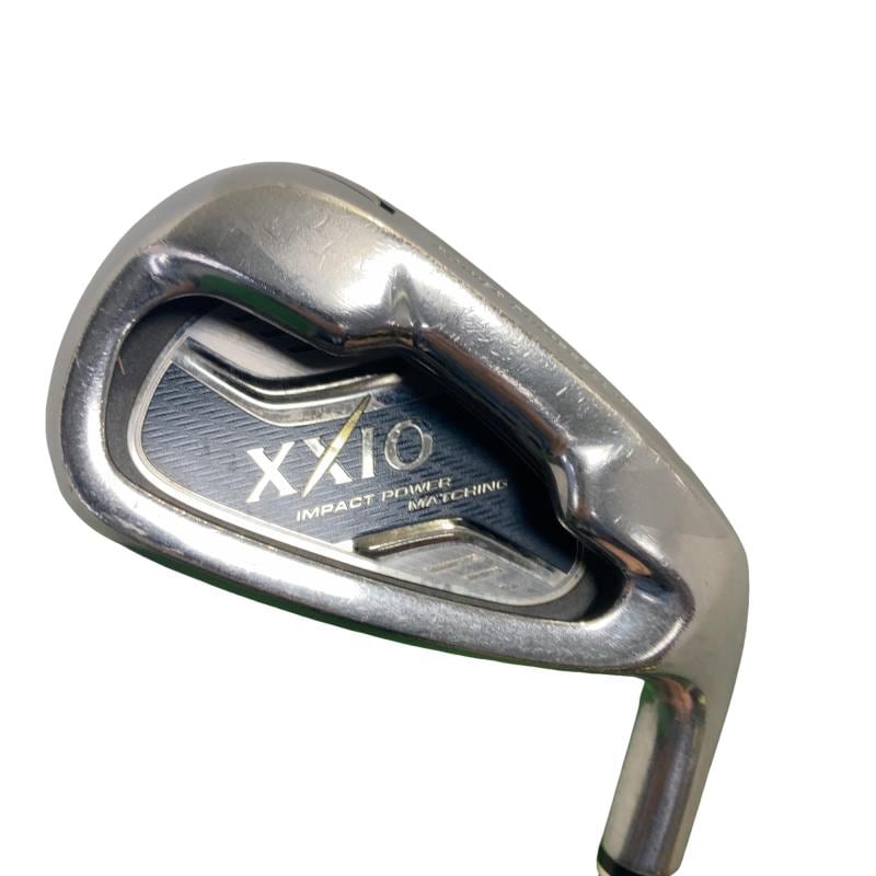 wwhniQOPOj@Wri{FW{Zbgj