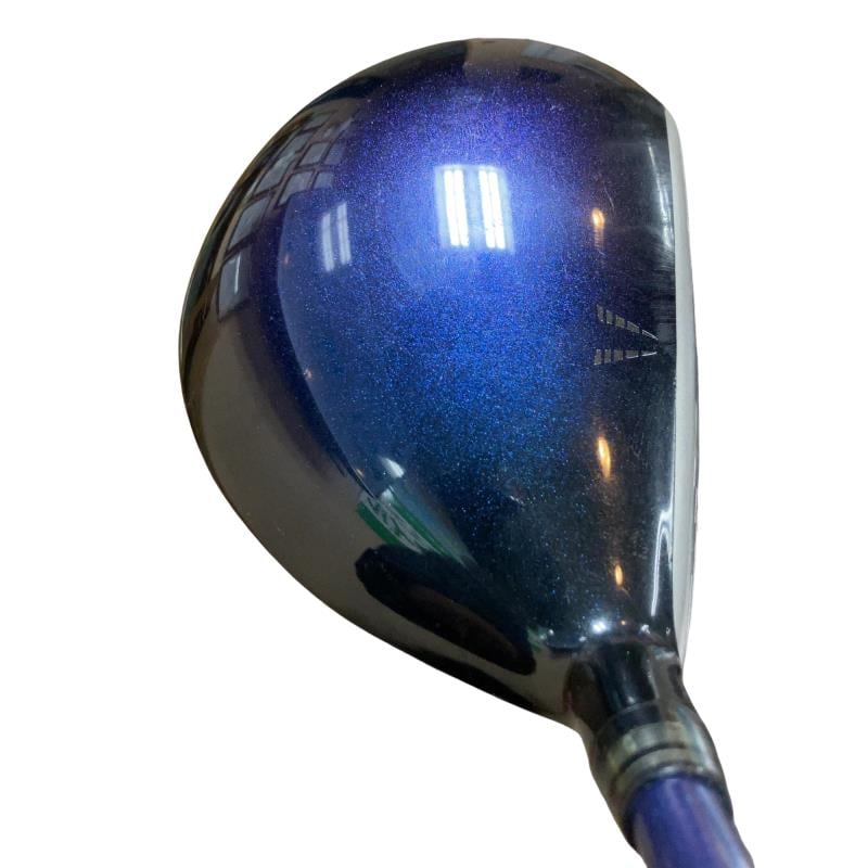 �w�w�h�n�i�Q�O�P�S�j�@�T�v�@���t�e�B