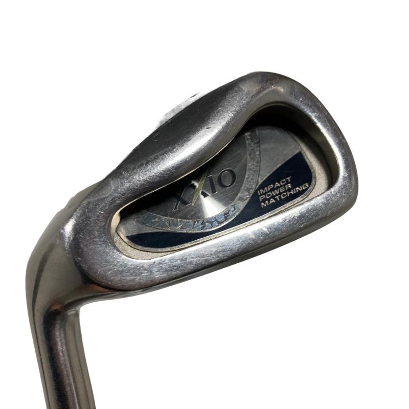 wwhniQOOUj@@Ur@teBi{FU{Zbgj