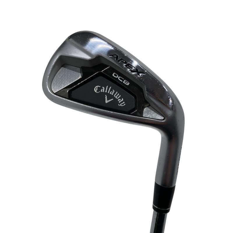 �`�o�d�w�@�c�b�a�i�Q�O�Q�P�j�@�U�r�i���{���F�U�{�Z�b�g�j