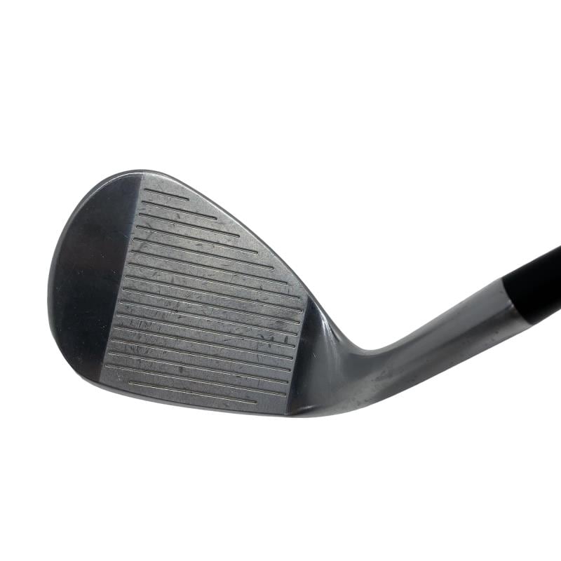 l`bj@c`ccx@ba@NbL@SW°^PO°